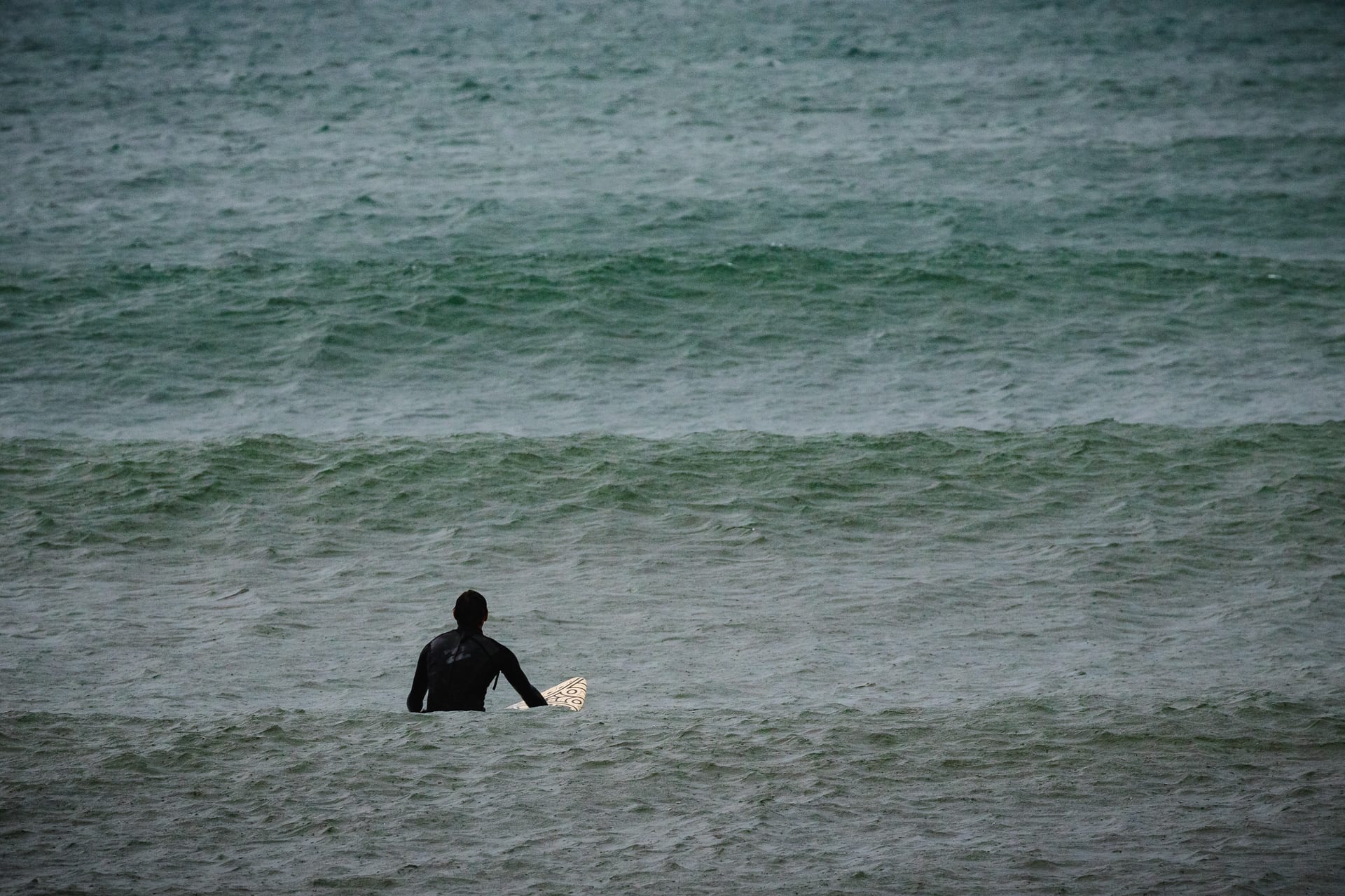 Waiting©KatjaPokorn